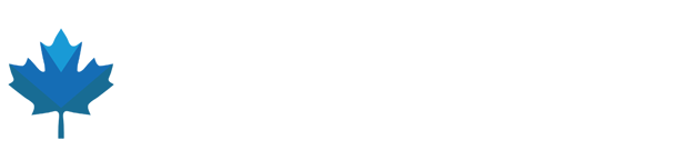 Maplewood Psychology Providing quality mental health services since 1984